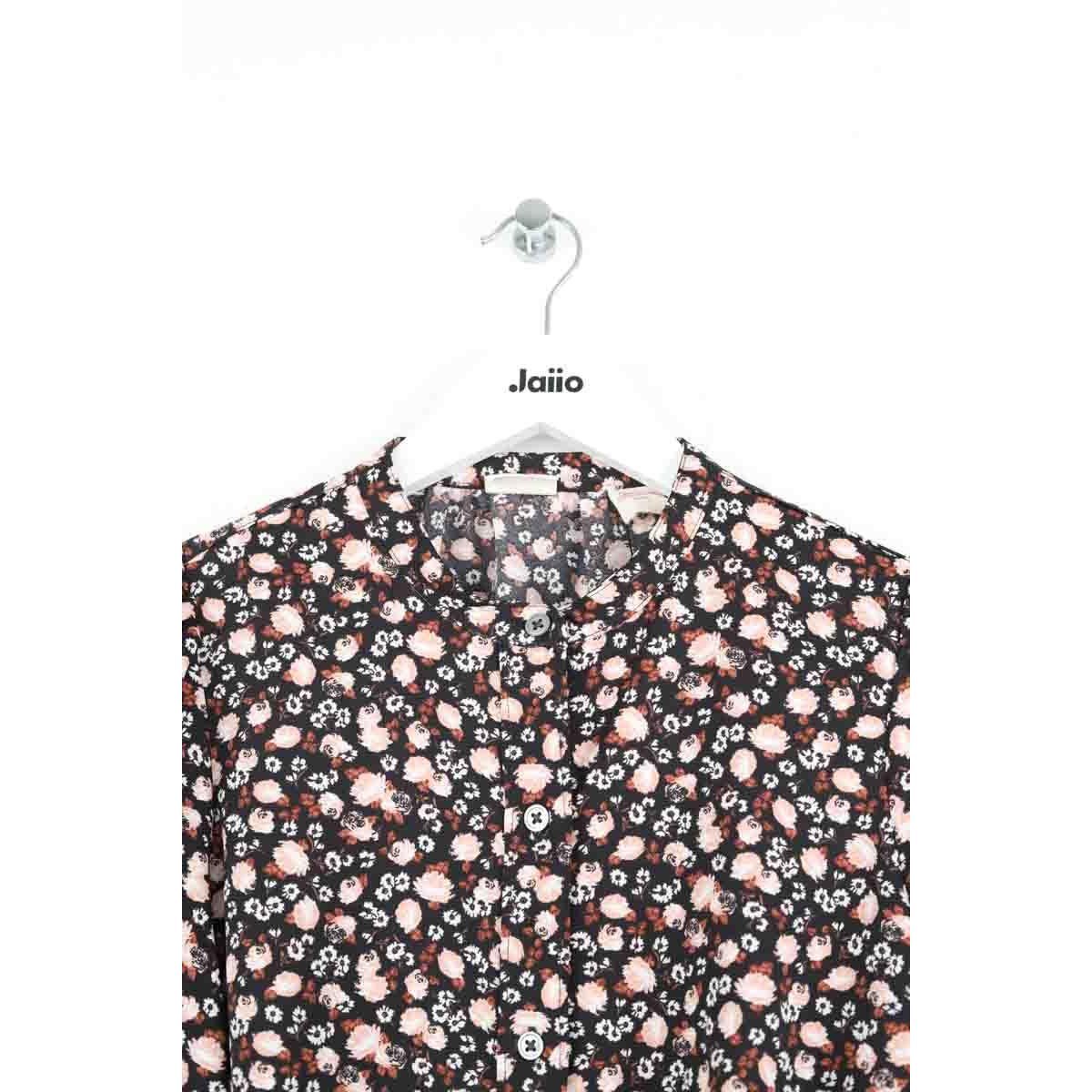 Chemise - Très Bon État beige, LEVI'S