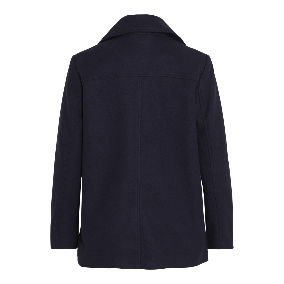 Veste night sky, VILA