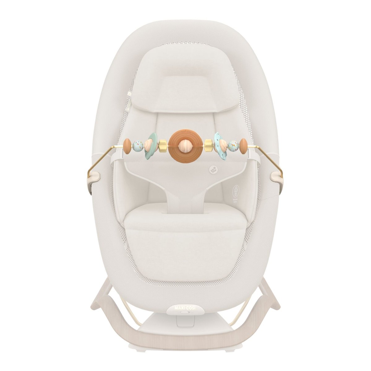 Arche de jeux transat Dove / Dove Pro elegance, MAXI COSI