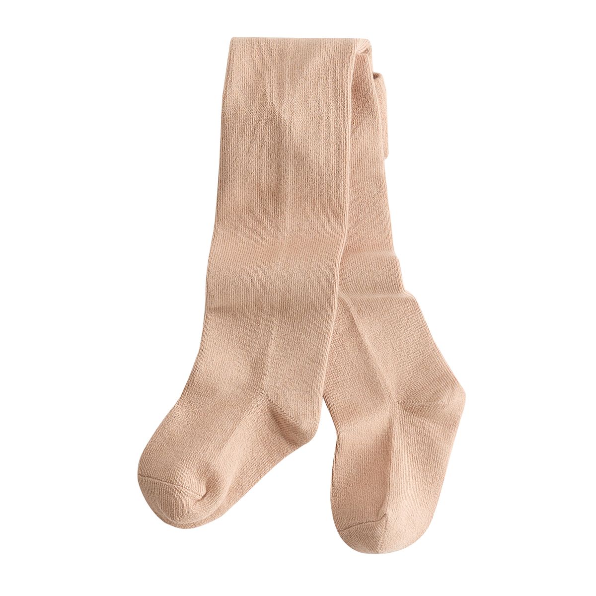 Body, jupe bouffante et collants bébé, 3 pcs tache écru/brun, NEXT
