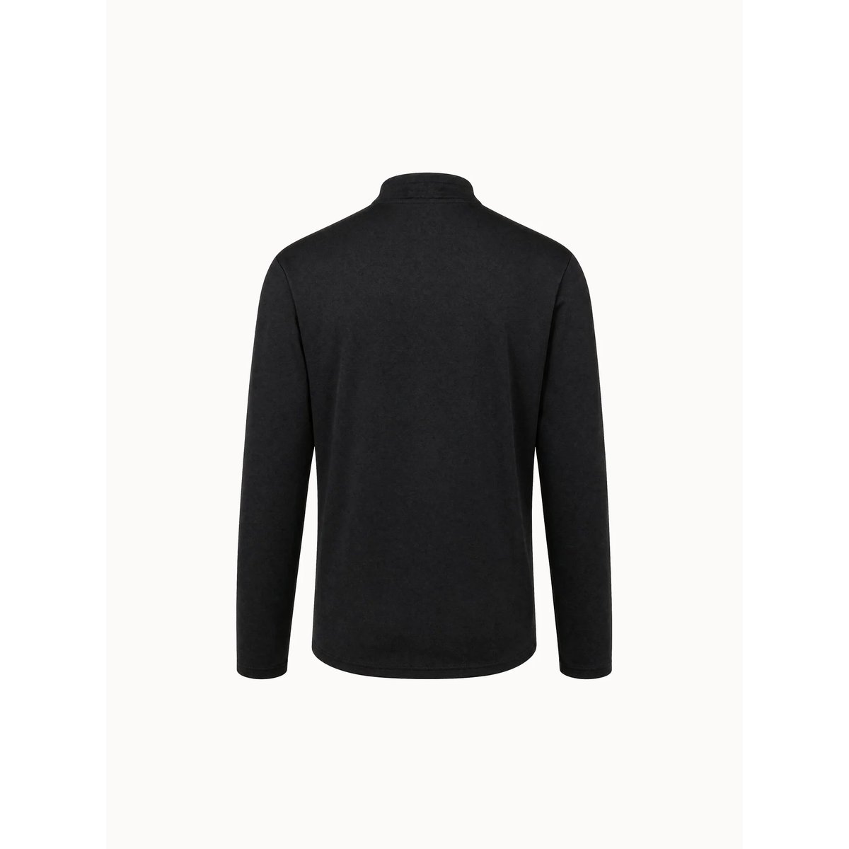 Sweat Training noir, LE COQ SPORTIF