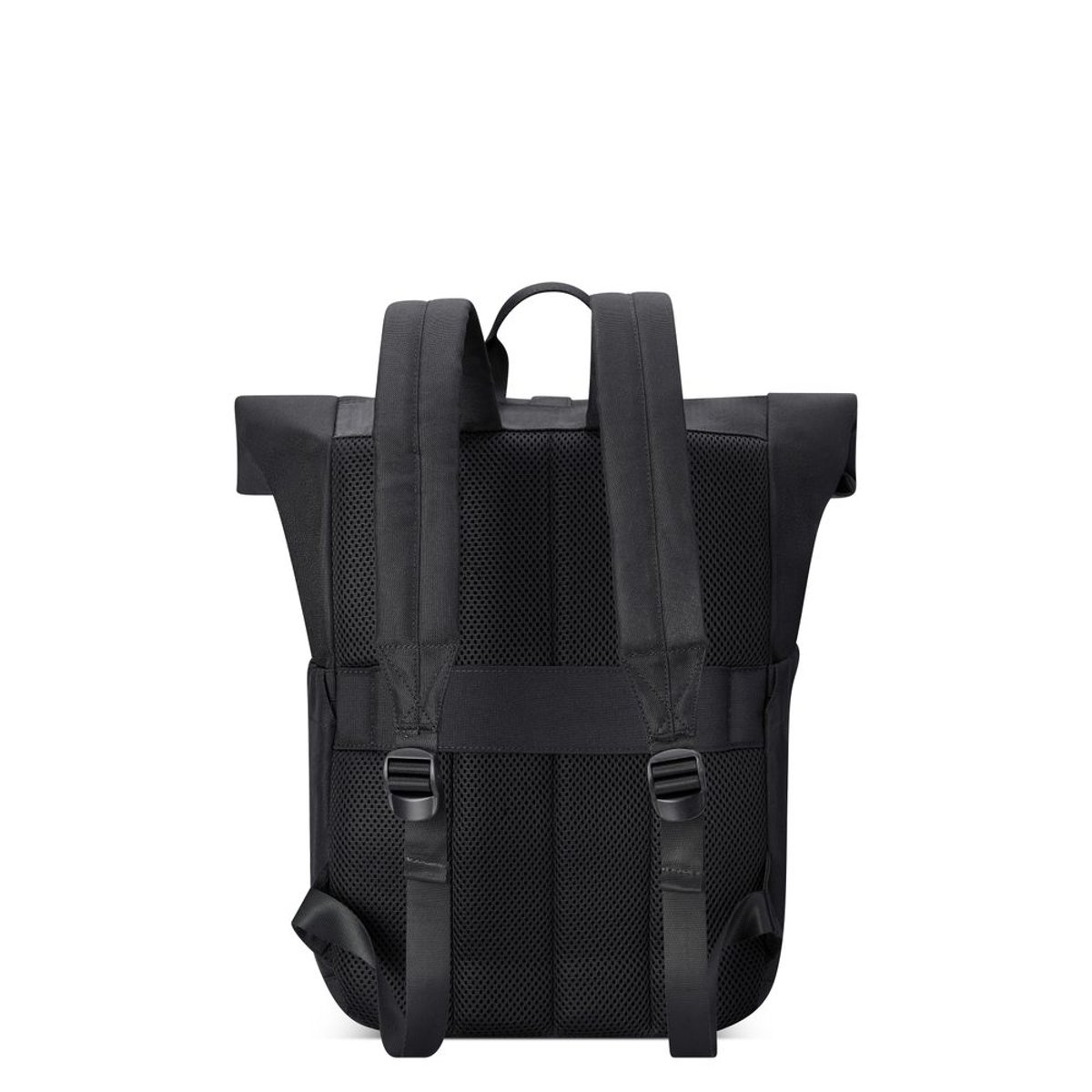 Sac S CITYPAK noir, DELSEY PARIS