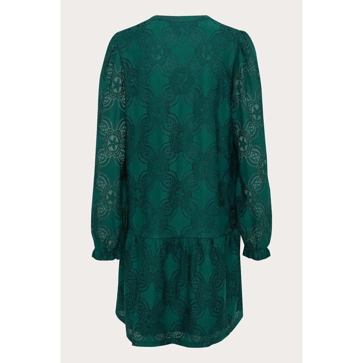 Robe vert botanical garden, CULTURE