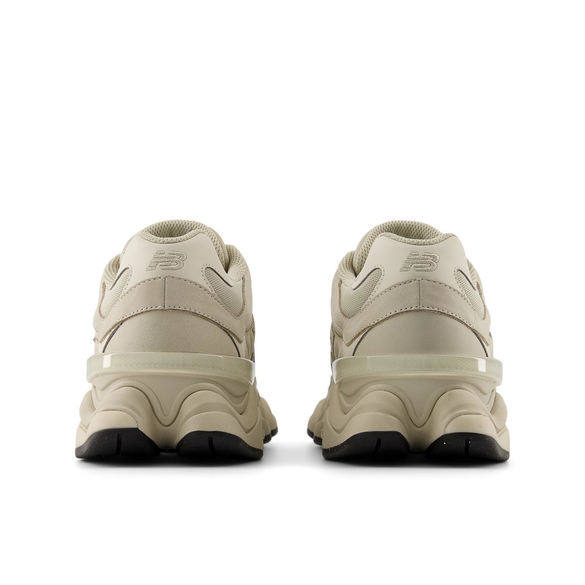 9060. gris - 78t, NEW BALANCE