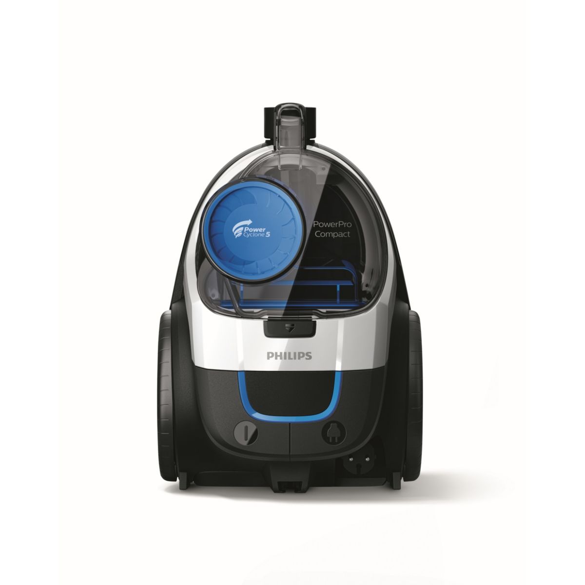 Aspirateur sans sac FC9332/09 couleur unique, PHILIPS