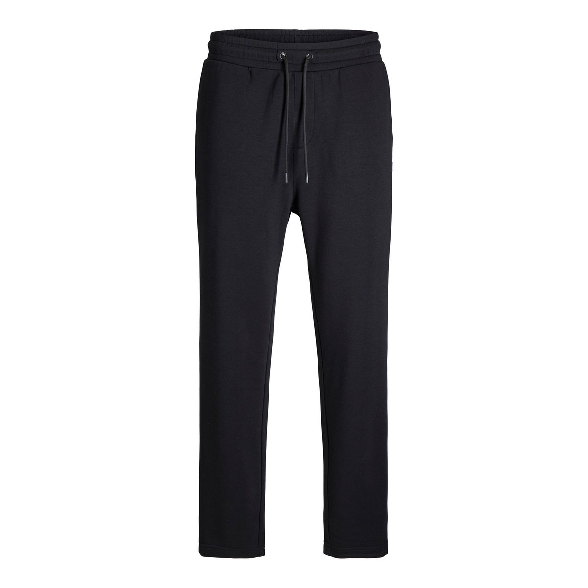 Pantalon Coupe Décontractée noire - black, JACK & JONES
