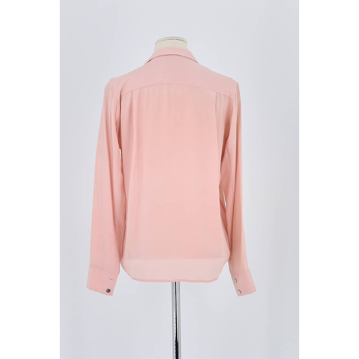 Chemise - Bon État rose, THE KOOPLES