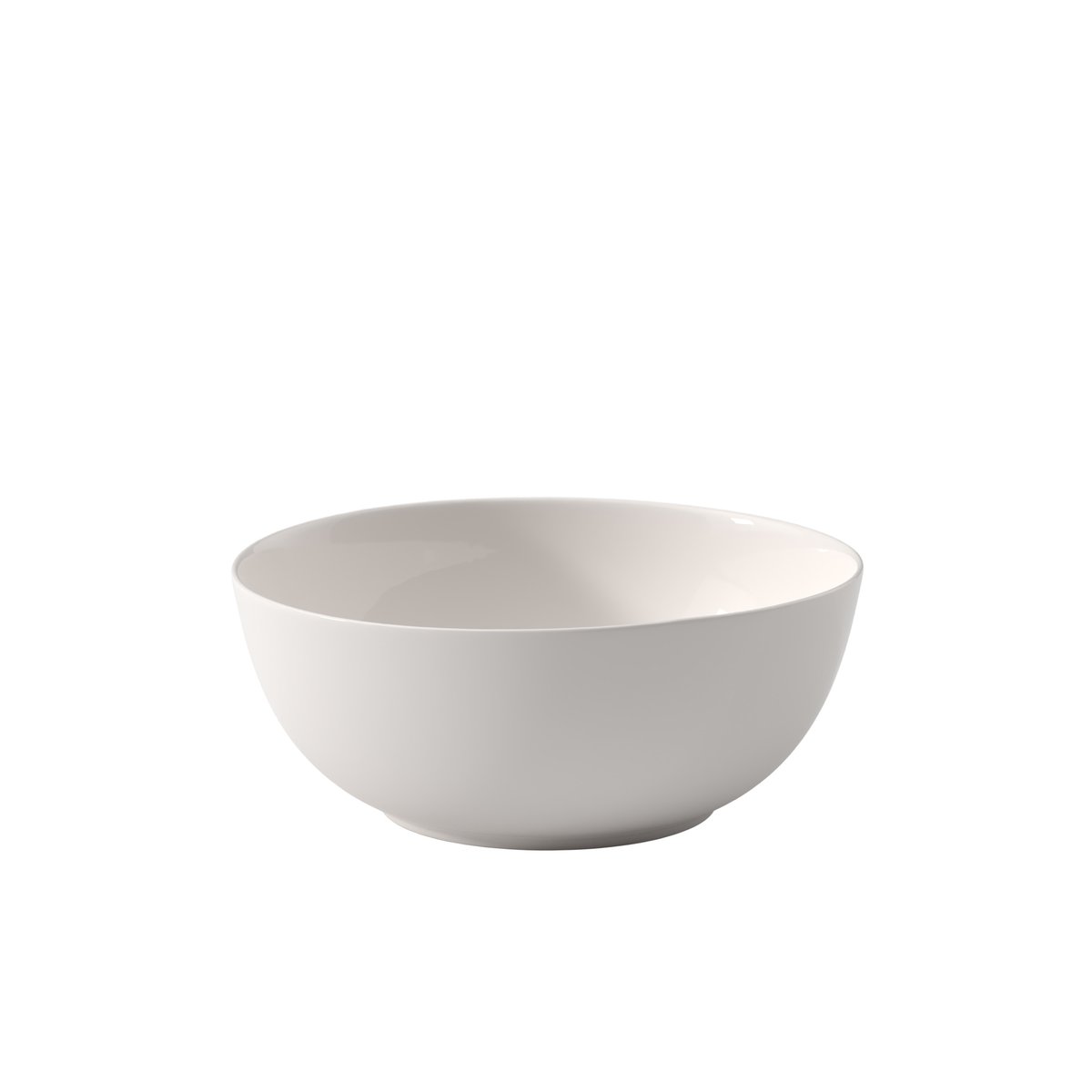 Saladier FOR ME blanc, VILLEROY & BOCH