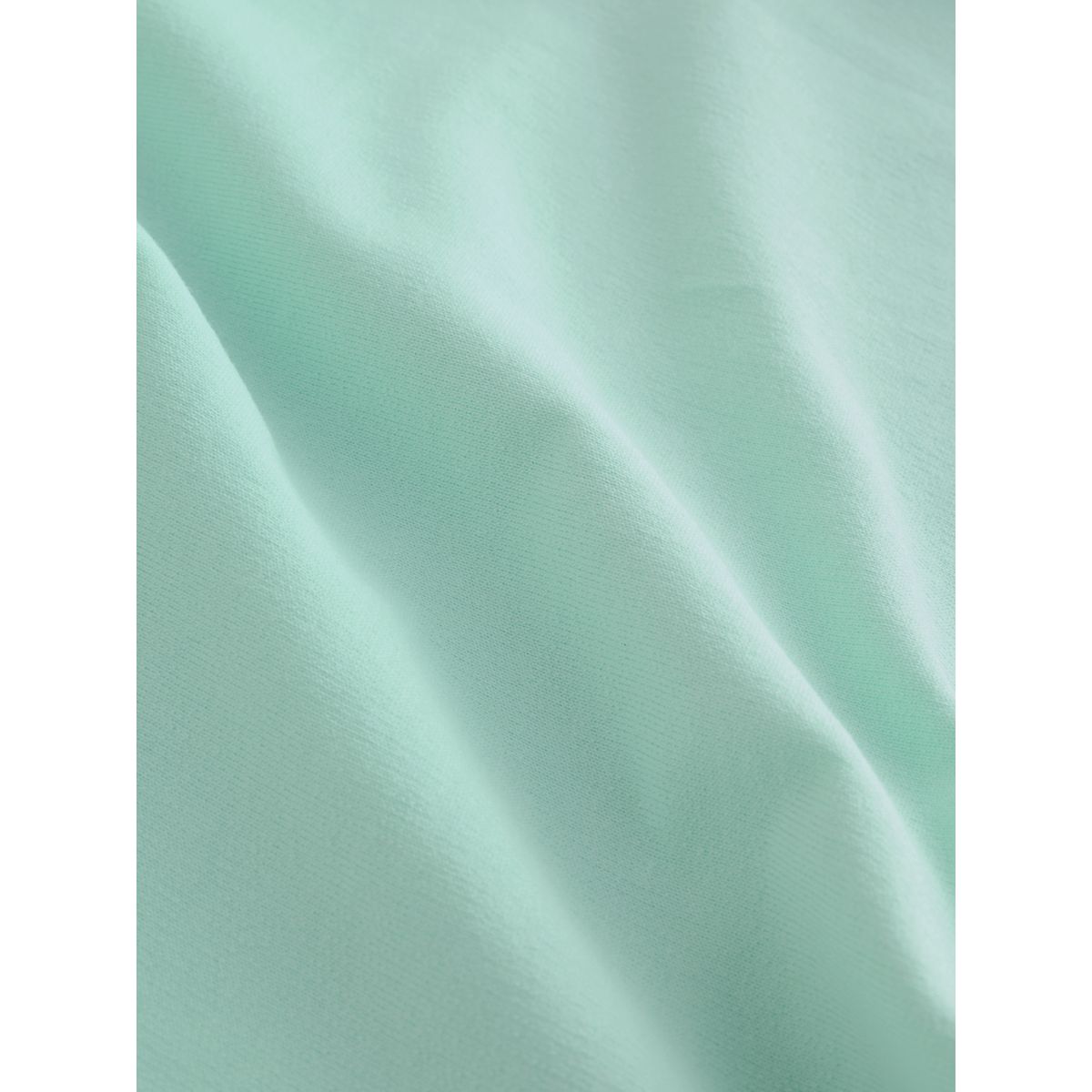 Ensemble tutu et haut vert menthe, NEXT