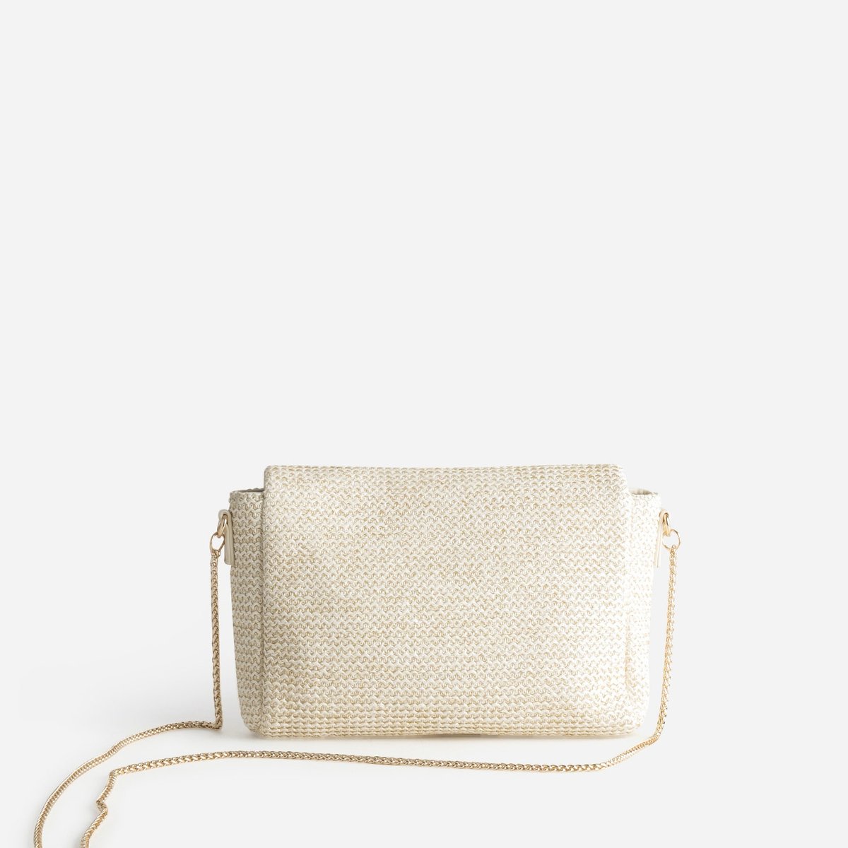 Sac À Main SEPOPA beige, ERAM