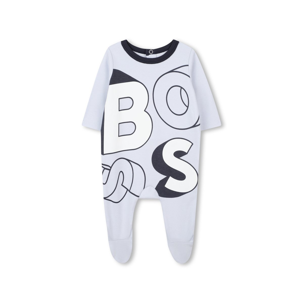 Pyjama ciel, BOSS KIDSWEAR