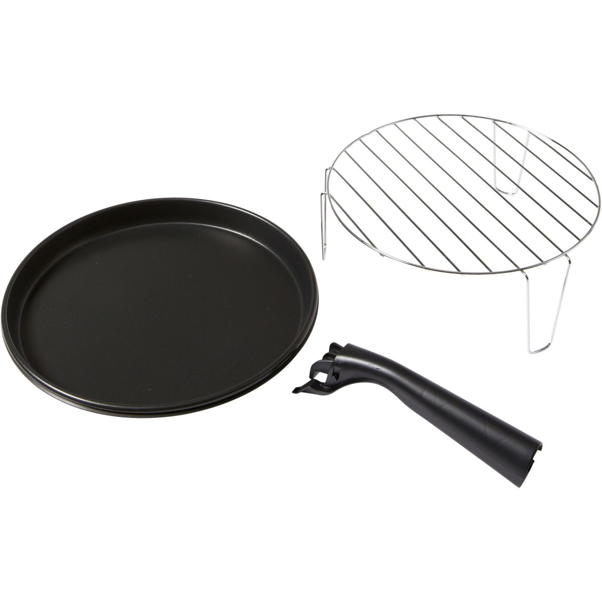Micro ondes grill MAX38FW crisp blanc, WHIRLPOOL