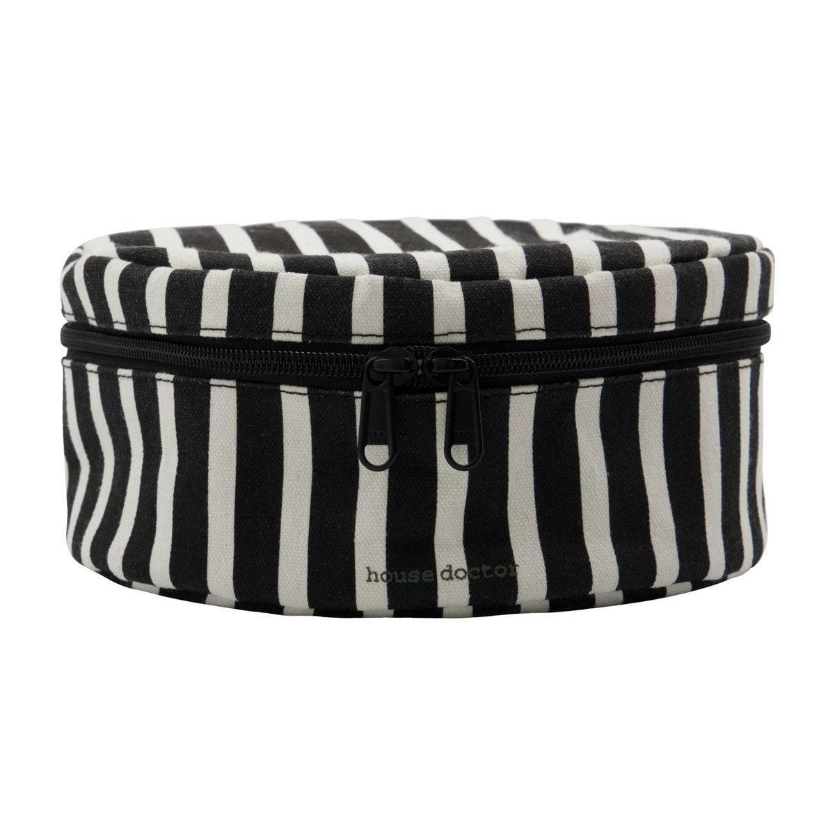 Rangement Topp noir, HOUSE DOCTOR