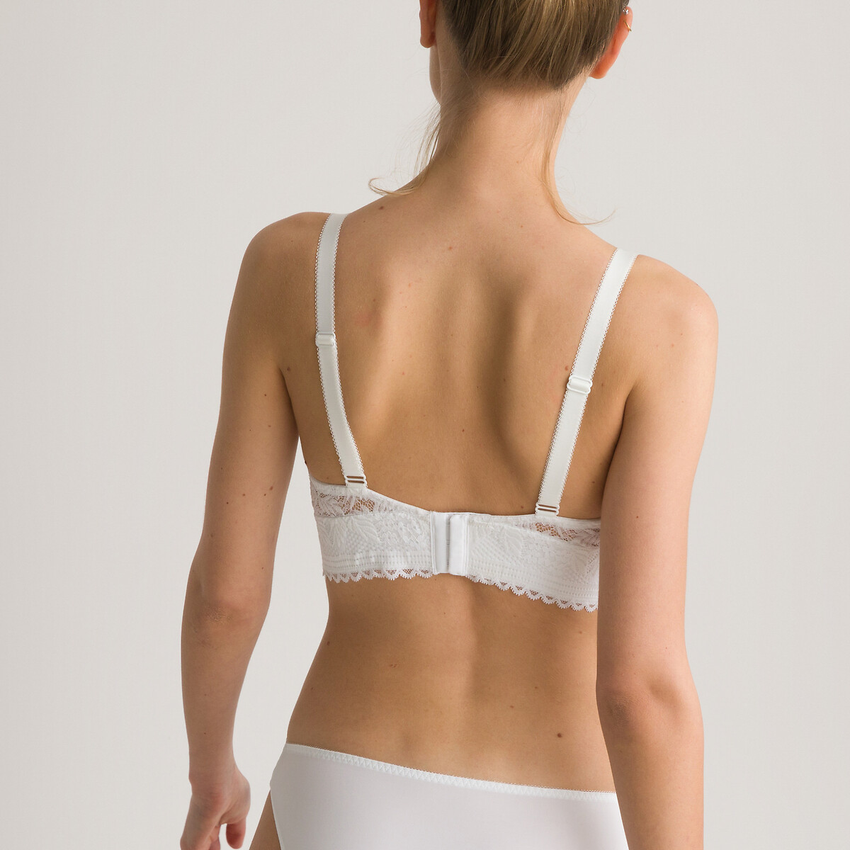 Signatures Jeanne Post Surgery Bra 90010465, LA REDOUTE COLLECTIONS