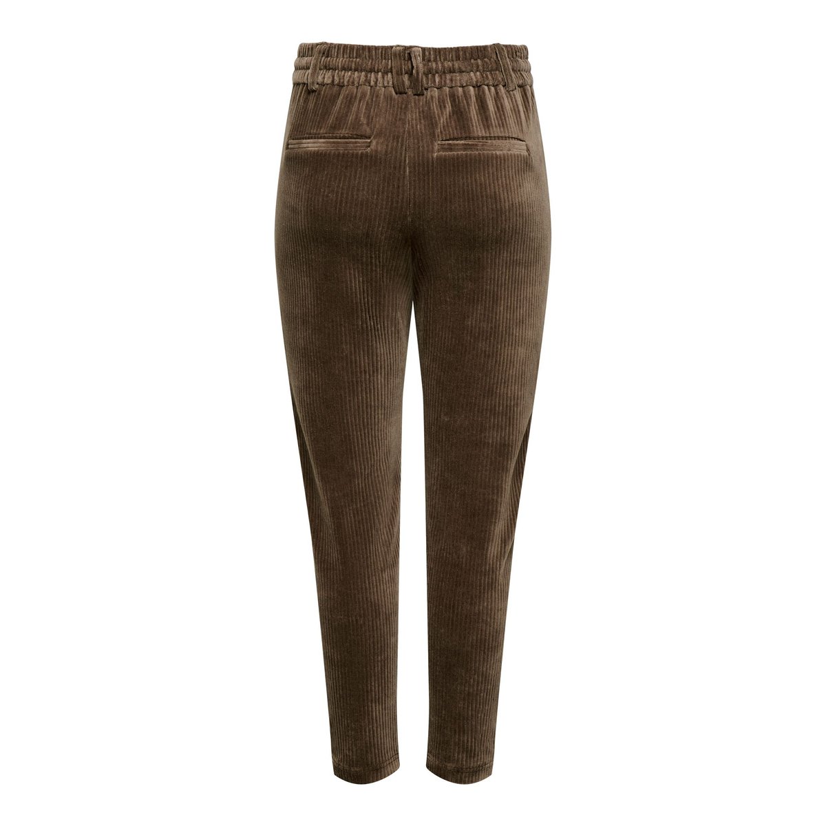 Pantalon shopping bag, ONLY