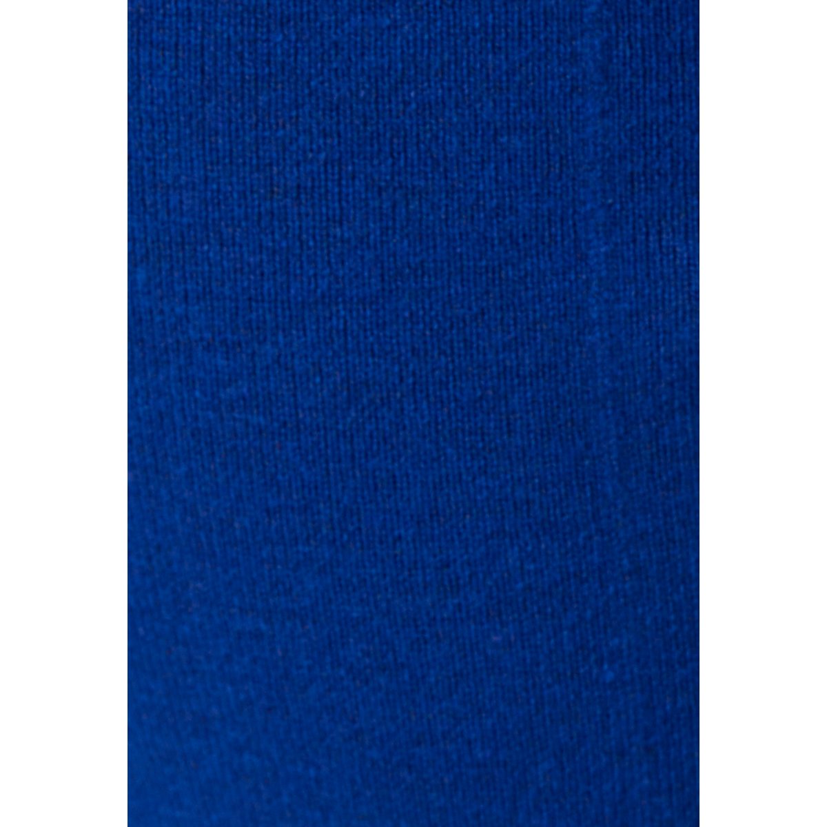 Pantalon maille enfilable Thermolactyl bleu, DAMART