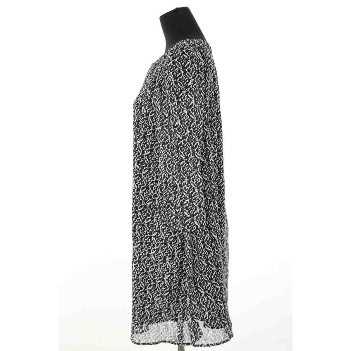 Robe - Très Bon État noir, CLAUDIE PIERLOT