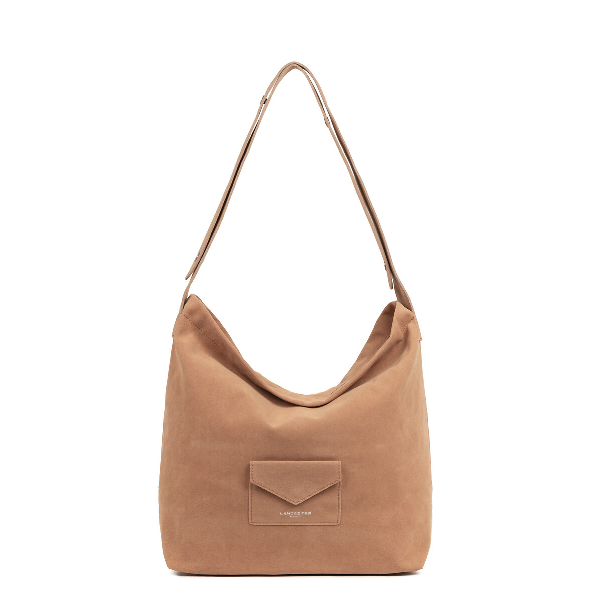 Borsa moka, LANCASTER