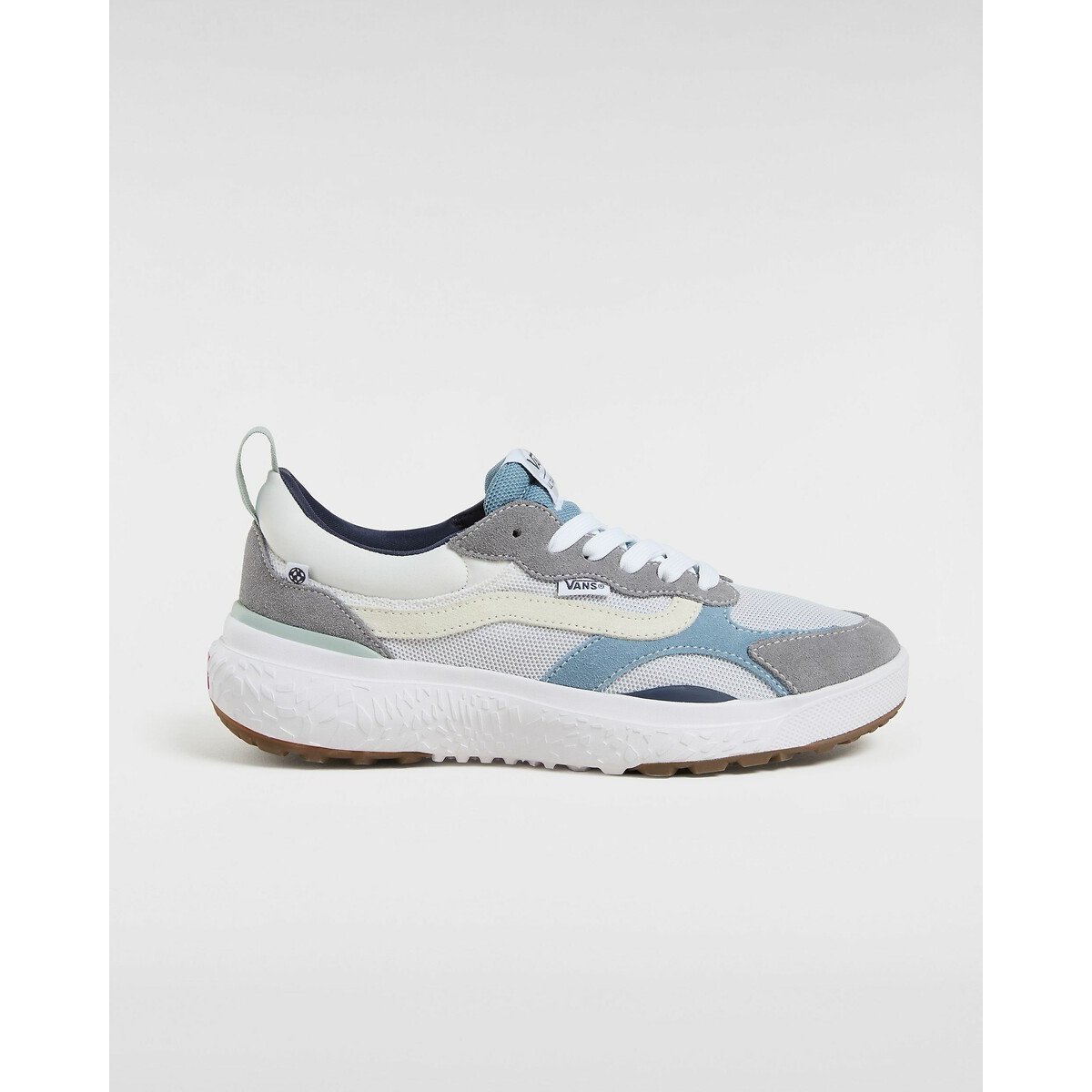 MTE UltraRange Neo VR3 Trainers blue, VANS