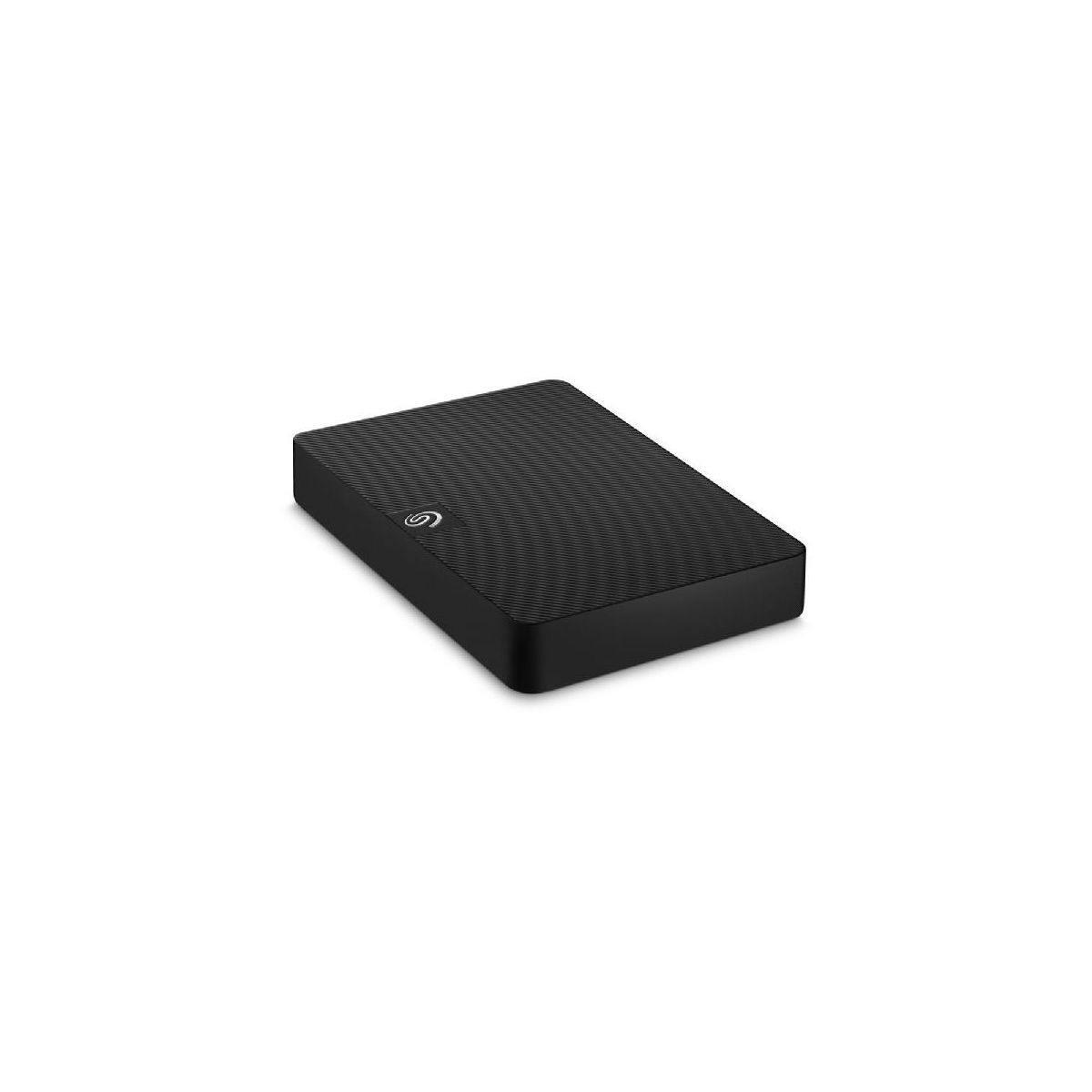 Disque dur externe 2To Expansion Portable Drive couleur unique, SEAGATE