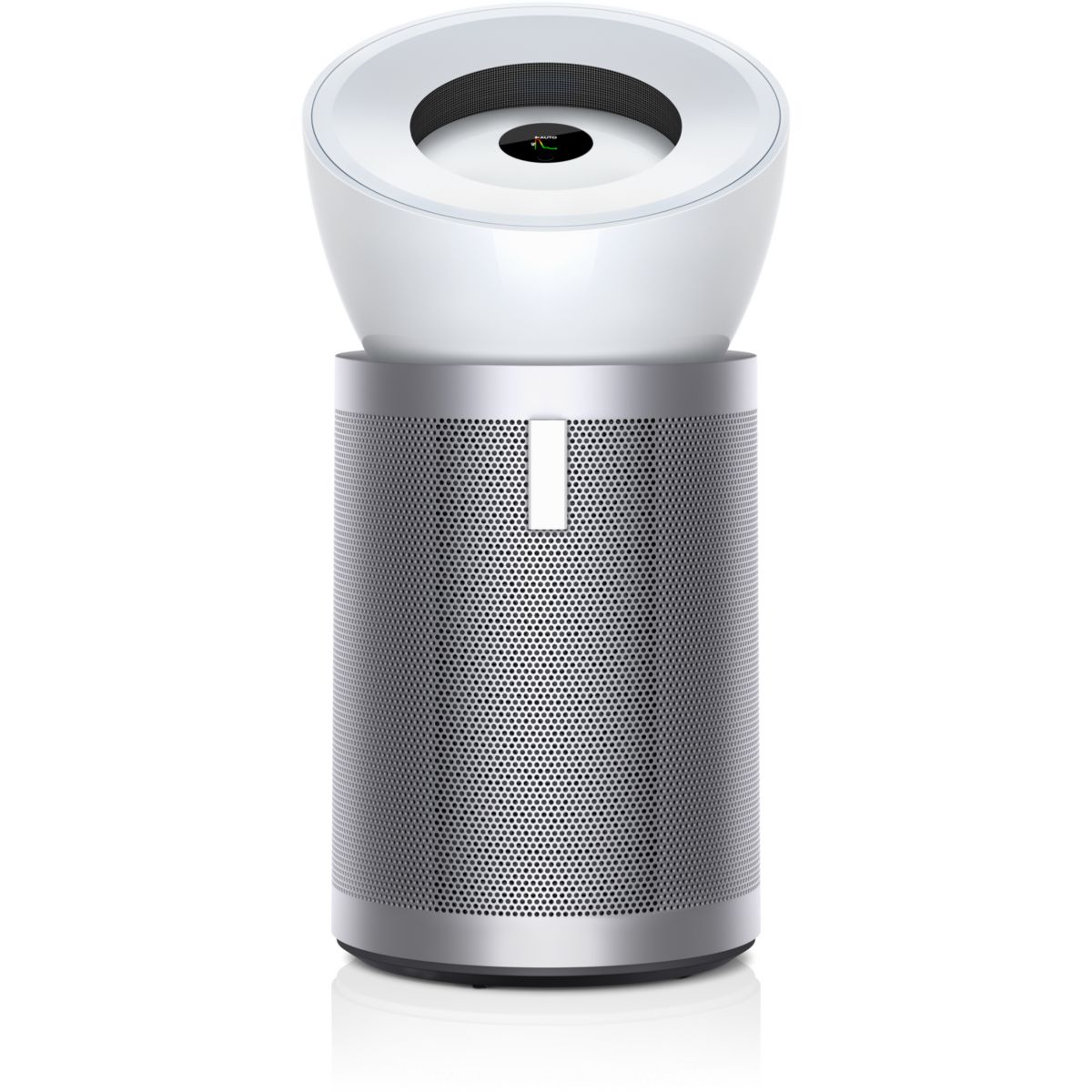 Purificateur d'air Purifier big+quiet BP02 couleur unique, DYSON