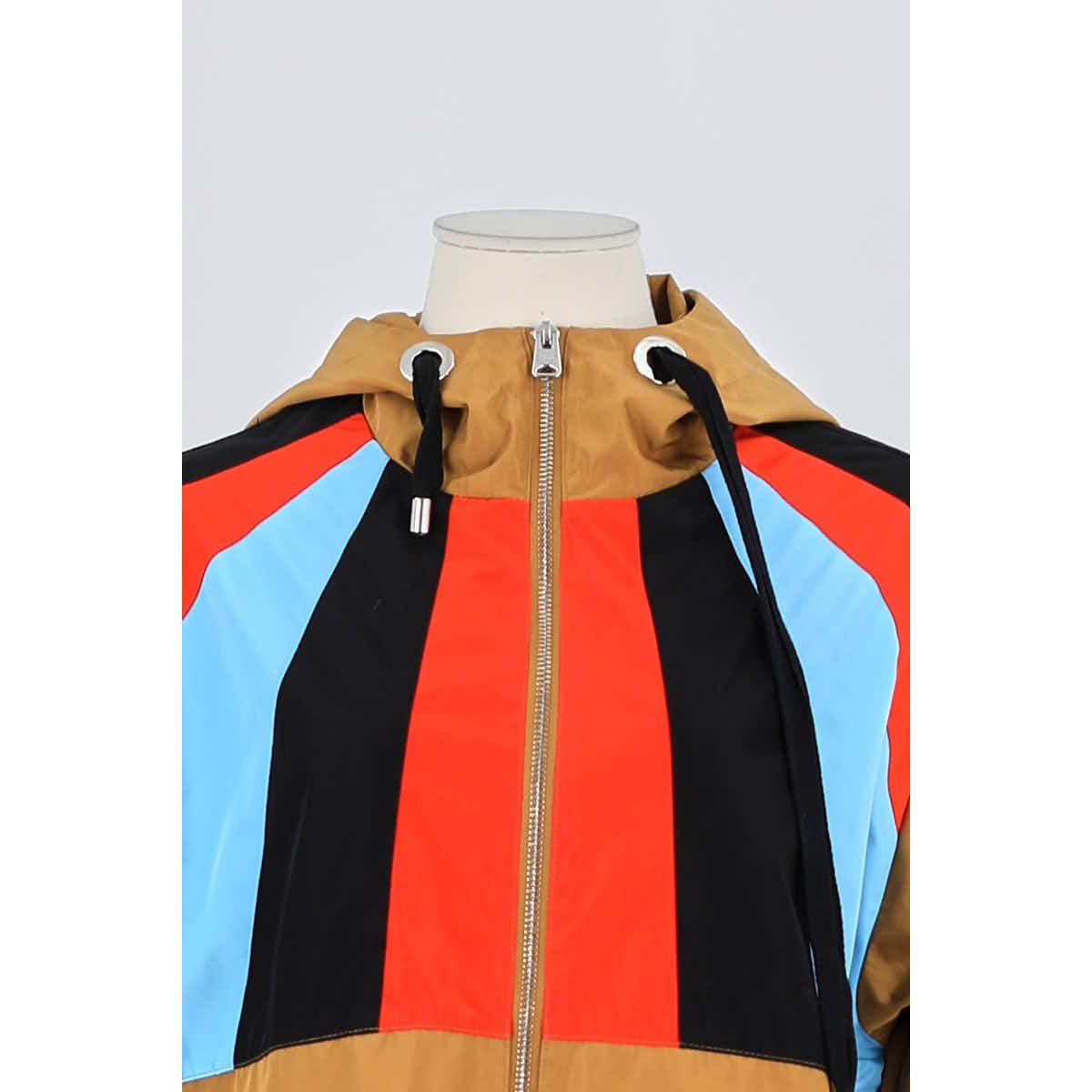 Veste - Très Bon État marron, MAJE