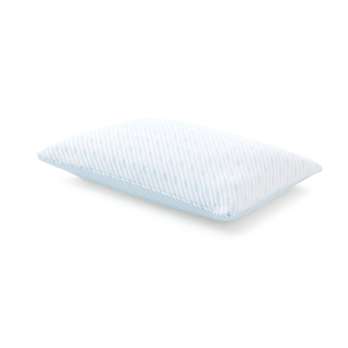 Oreiller TEMPUR® PRIMA MEDIUM SMARTCOOL™ blanc, TEMPUR