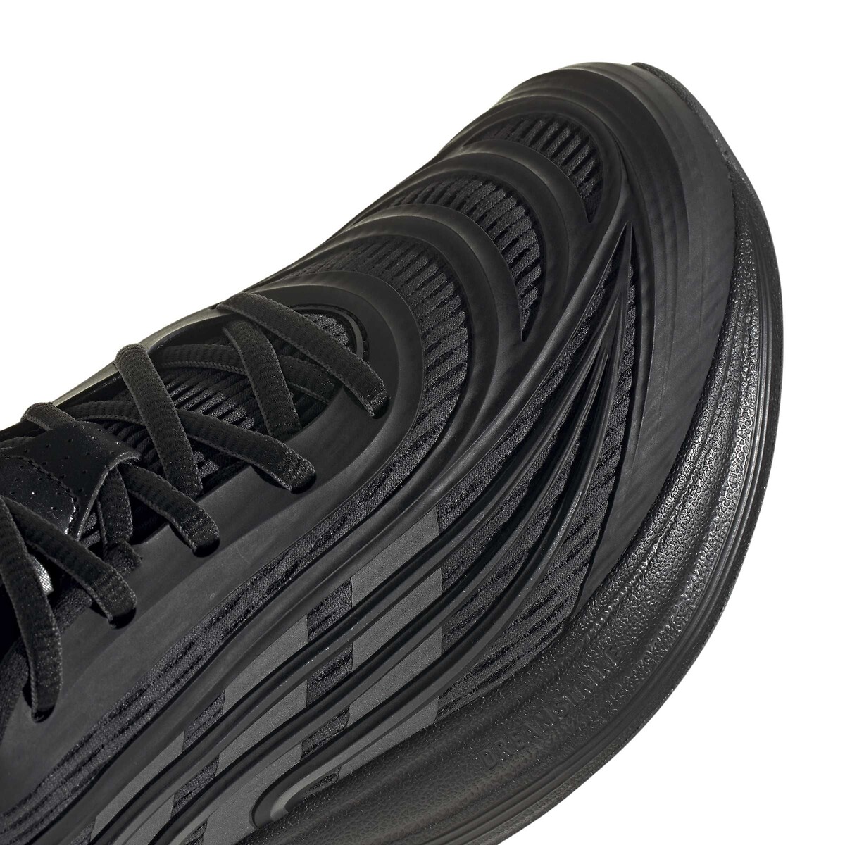 Sneakers Climacool SPW dunkelgrau, ADIDAS SPORTSWEAR