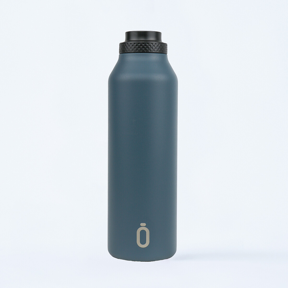 Garrafa Térmica Runbott Mii 600Ml oceano, RUNBOTT
