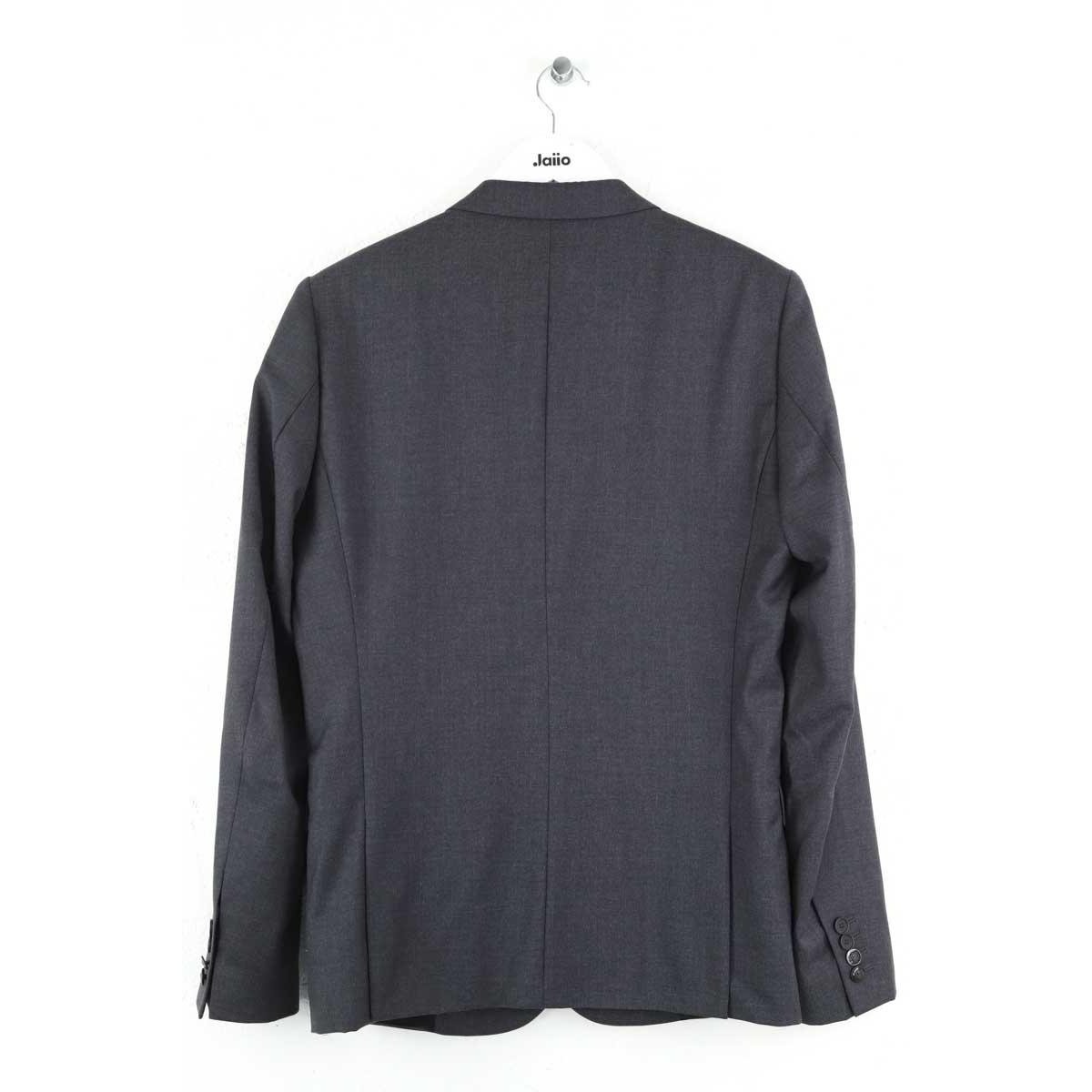 Veste - Très Bon État anthracite, THE KOOPLES