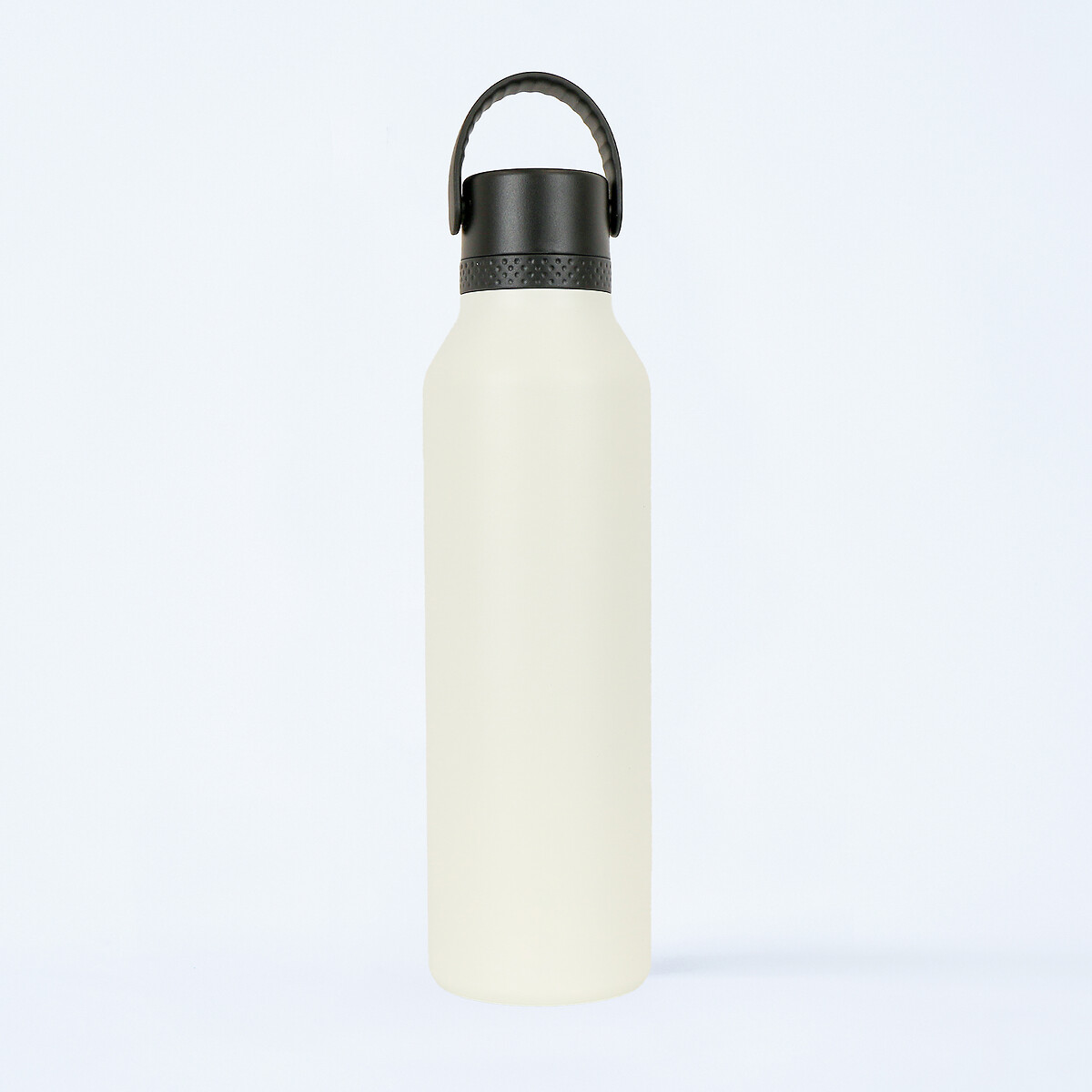 Garrafa Térmica Runbott Mii 750Ml branco, RUNBOTT