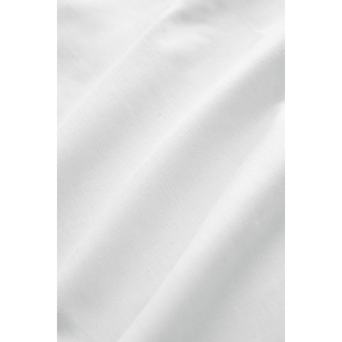 Chemise skinny manches longues lot de 2 blanc, NEXT