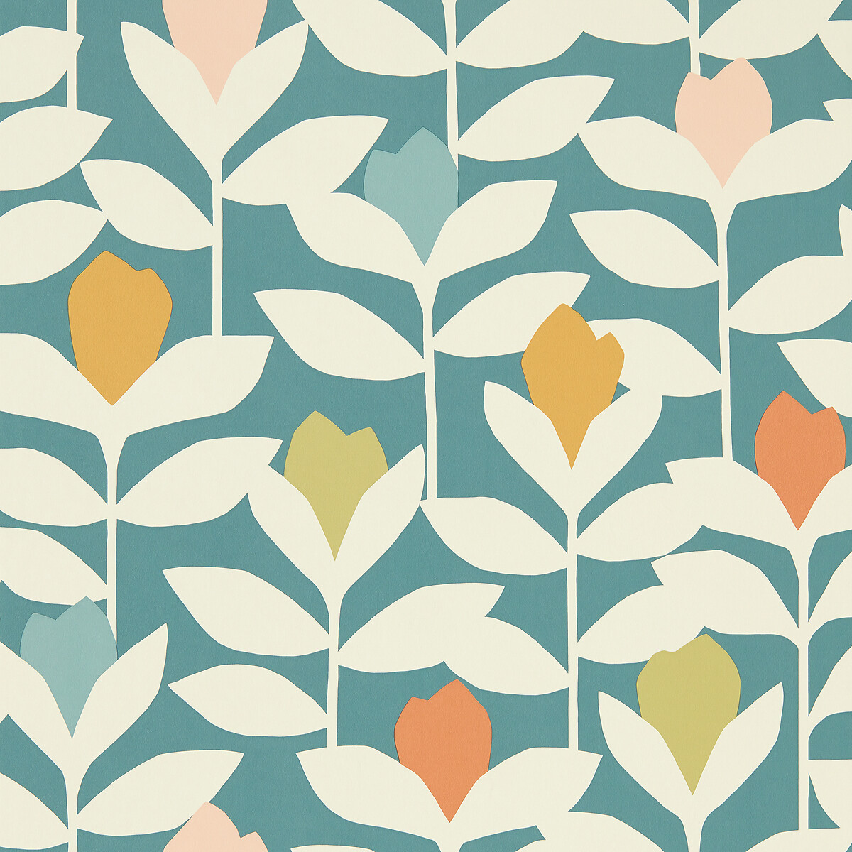 Padukka Wallpaper twilight, SCION