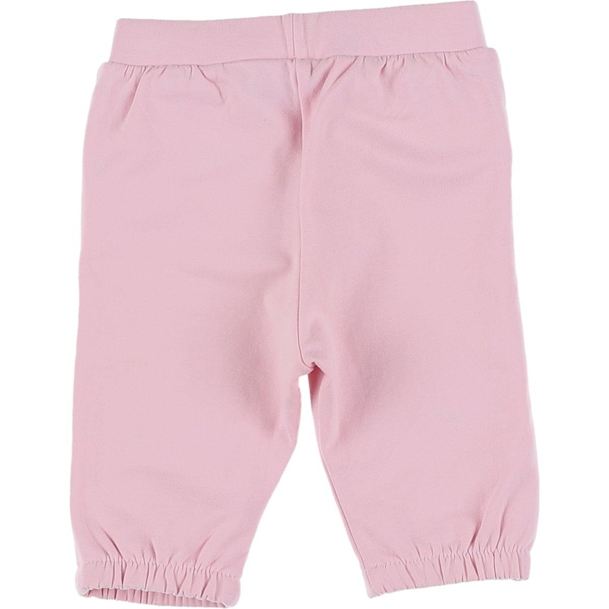Pantalon - Très bon état rose, SERGENT MAJOR