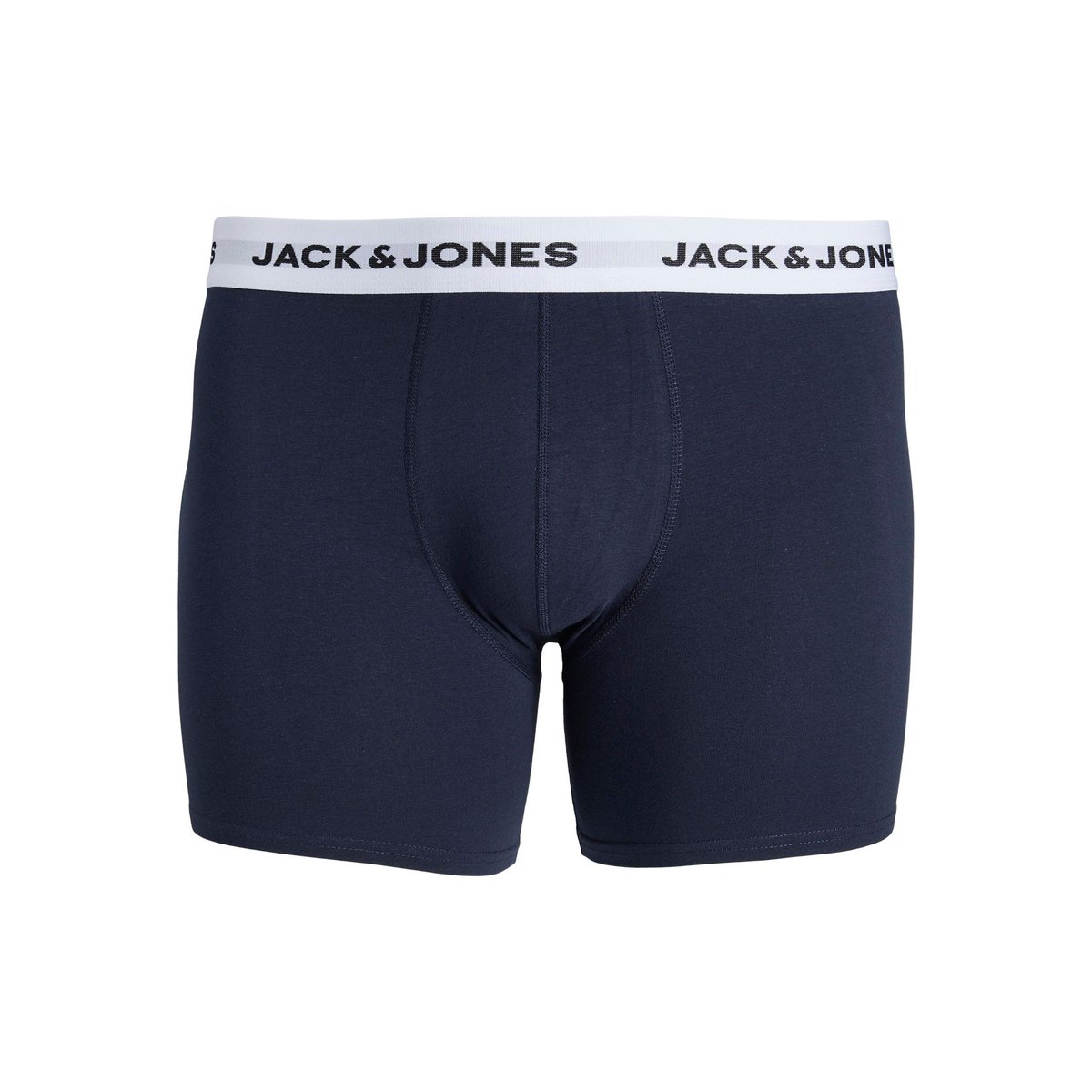 Maillots forest night, JACK & JONES