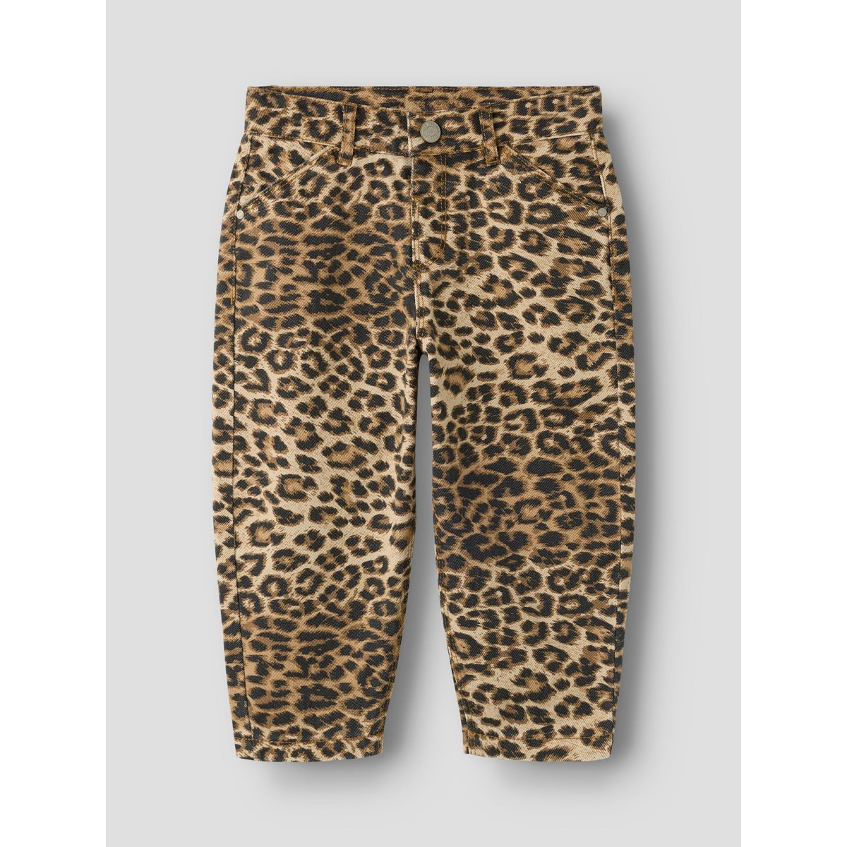 Jean marron - silver mink1, NAME IT