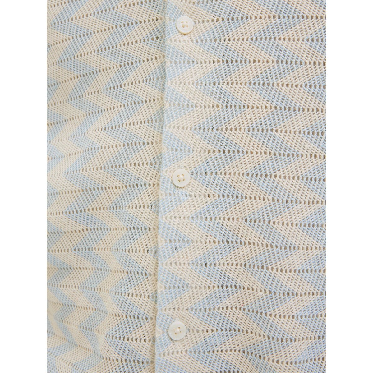 Chemise De Vacances skyway, JACK & JONES