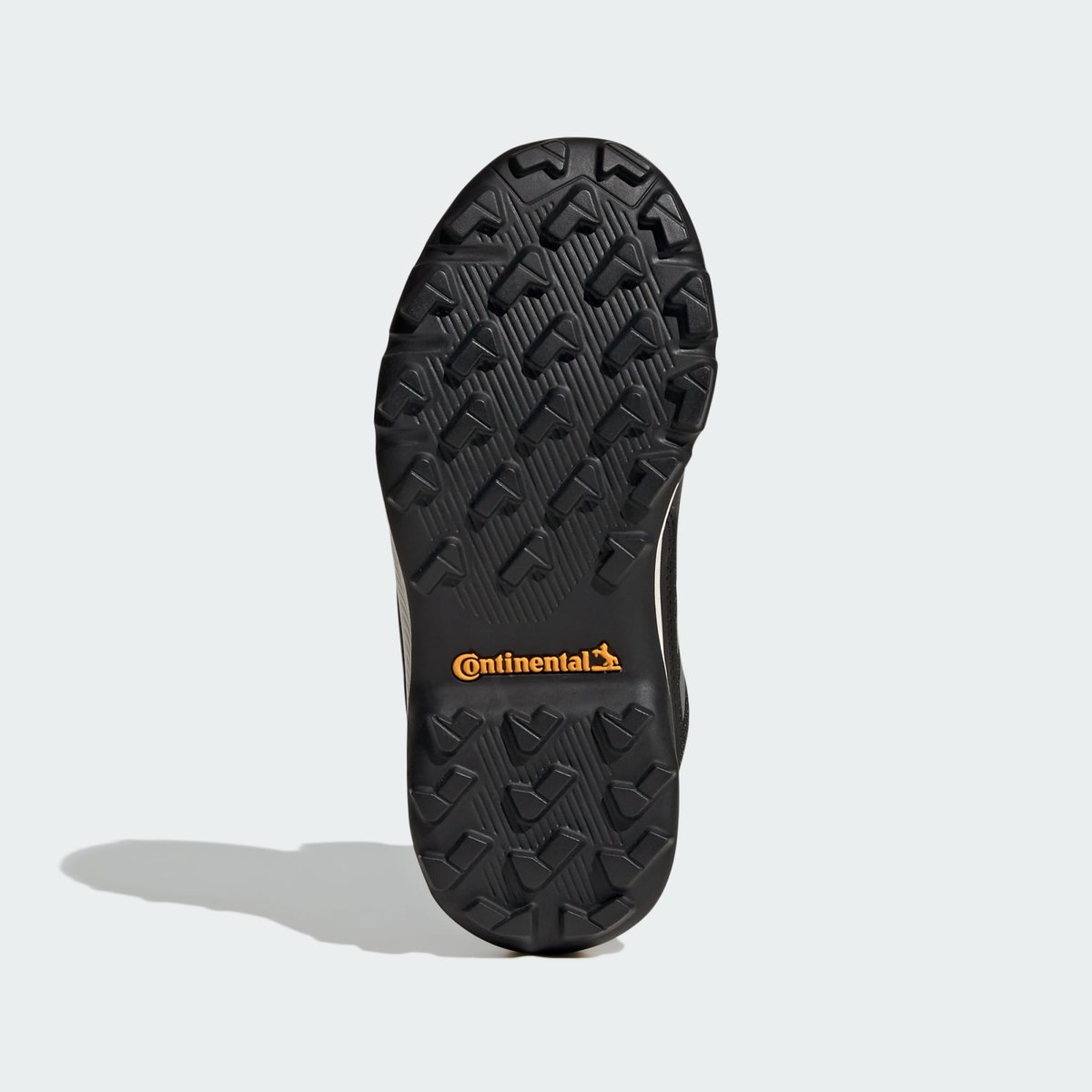 Chaussure De Randonnée Hiver Terrex Mid Boa Rain.rdy Chaussure De Randonnée Hiver Terrex Mid Boa Rain.rdy core black / silver metallic / core black, adidas Performance