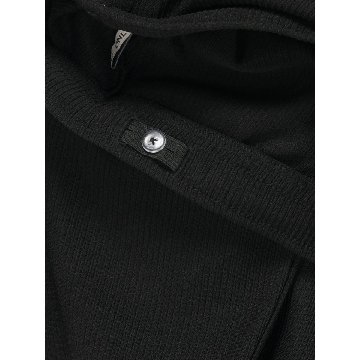 Pantalon noire - black, KIDS ONLY