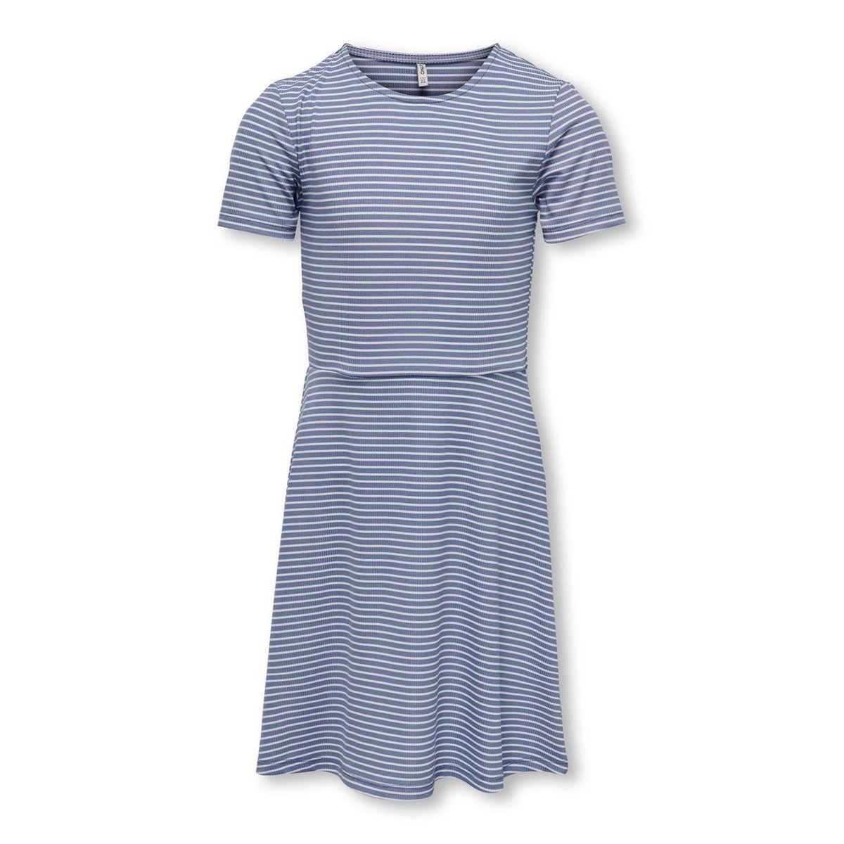 Robe Habillée tempest, KIDS ONLY
