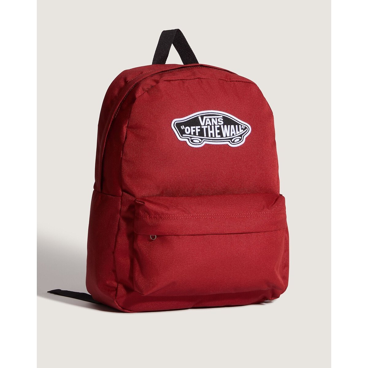 Sac à dos Old Skool Classic brique, VANS