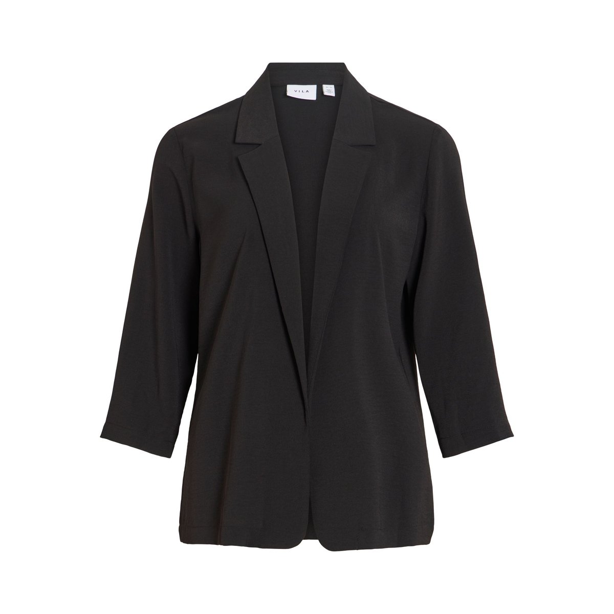 Blazer noir - black1, VILA
