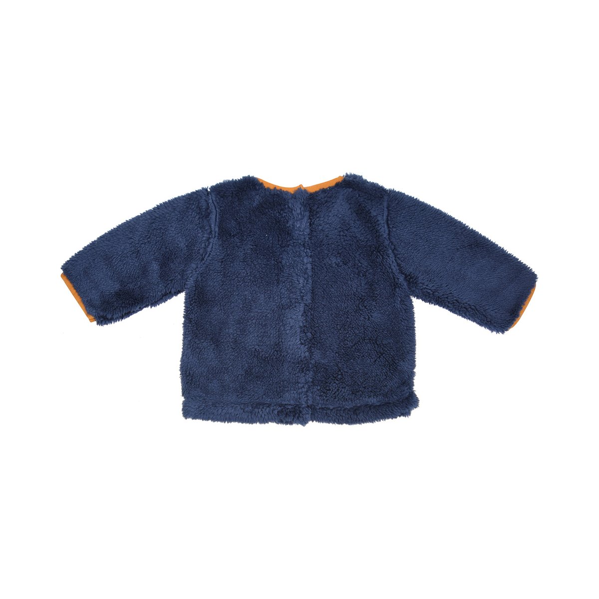 Sweat pantalon ignacio molleton naissance bleu, SUCRE D'ORGE