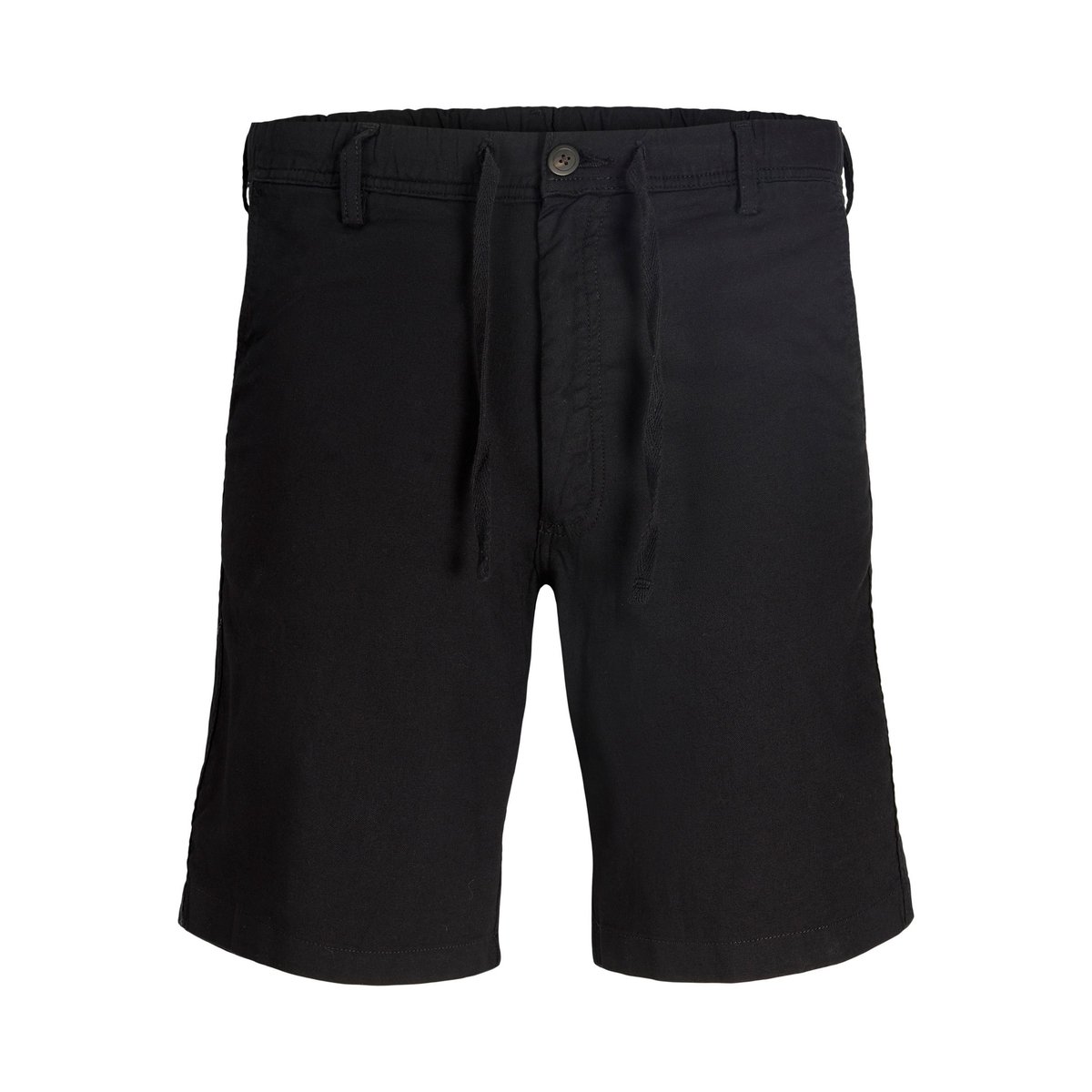 Short black 1, JACK & JONES