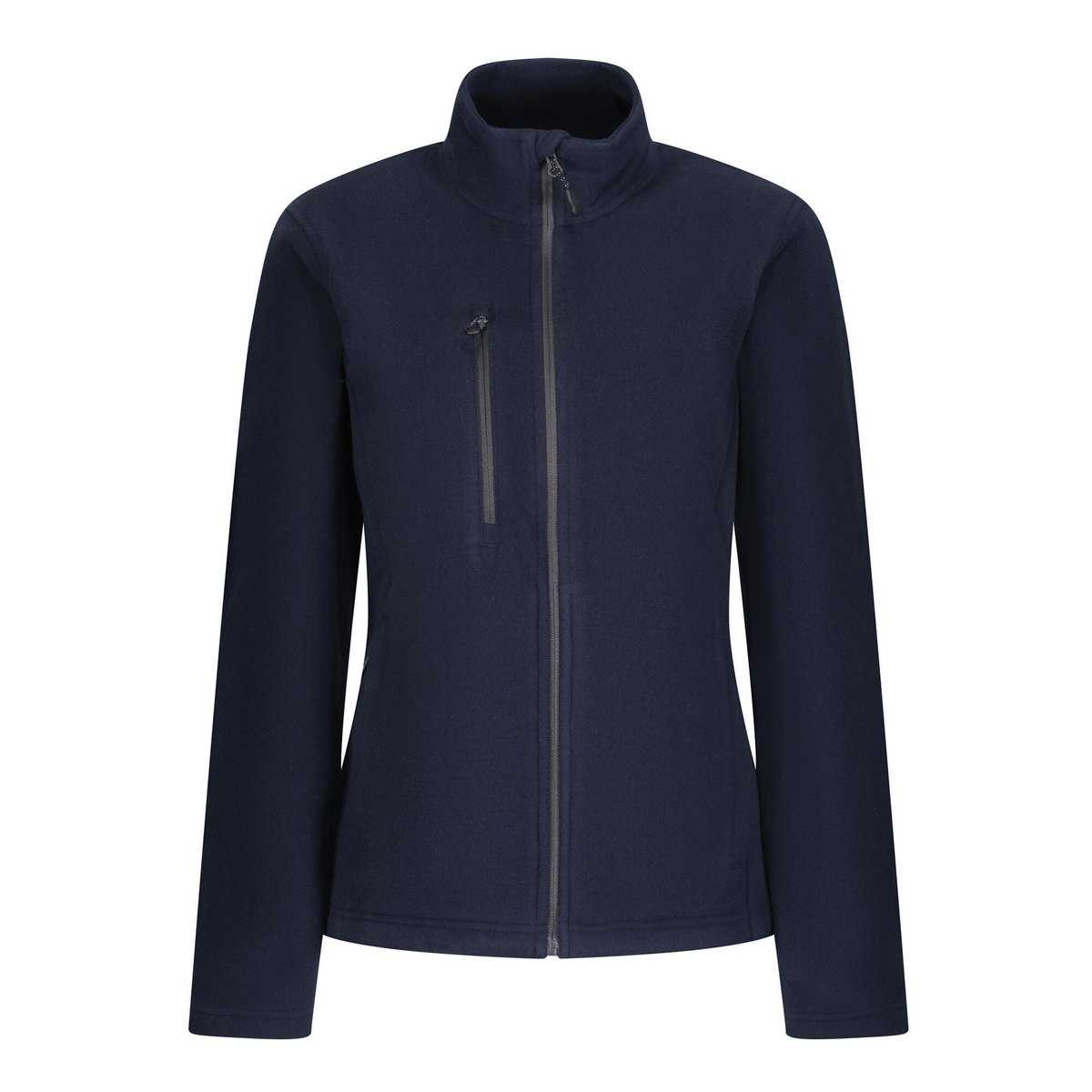 Veste polaire HONESTLY bleu marine, REGATTA