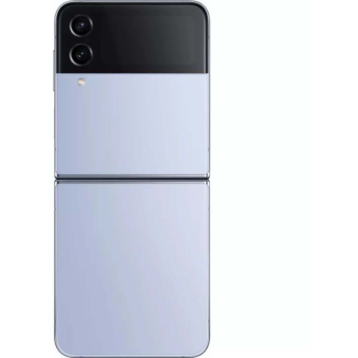 Smartphone Galaxy Z flip4 bleu  - très bon état, SAMSUNG