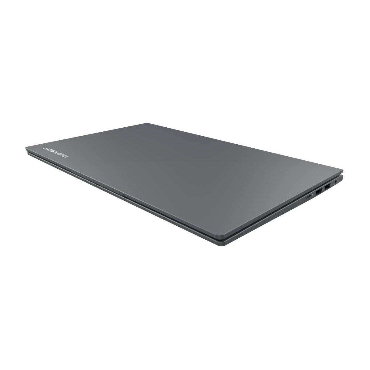 Ordinateur portable N15R53-8SL256 15,6" AMD Ryzen 5 3500U 8 Go RAM DDR4 SSD 256 Go couleur unique, THOMSON