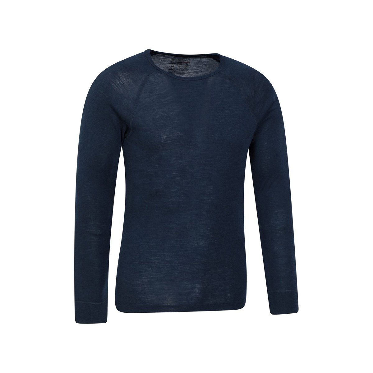 Hauts thermiques bleu marine, MOUNTAIN WAREHOUSE
