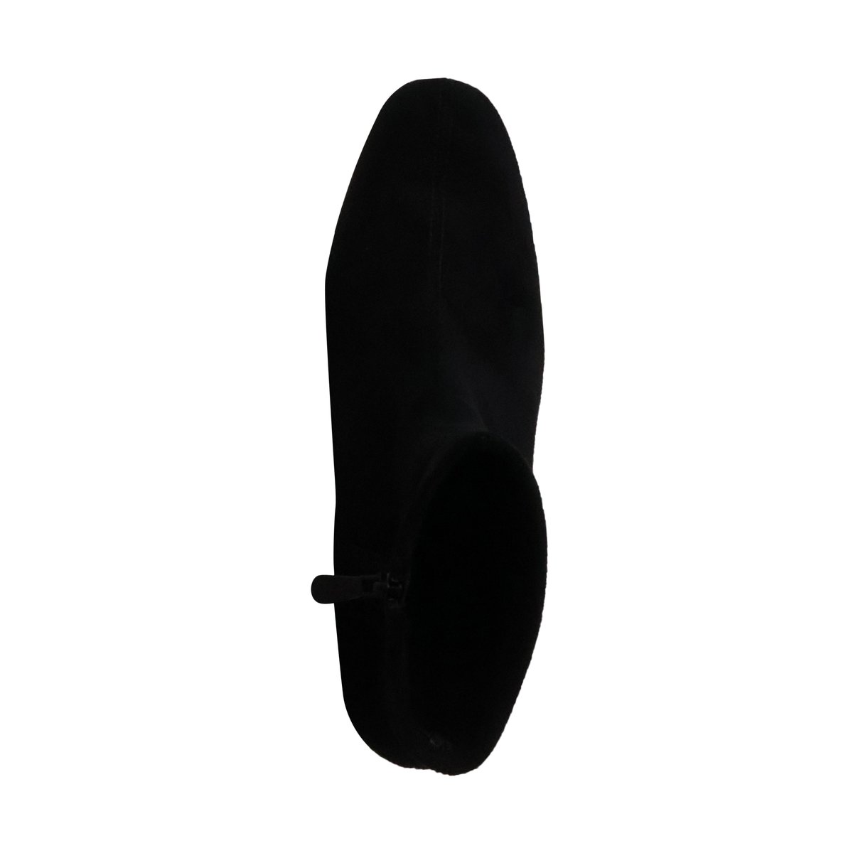 Bottine à Talon noir, ENZA NUCCI