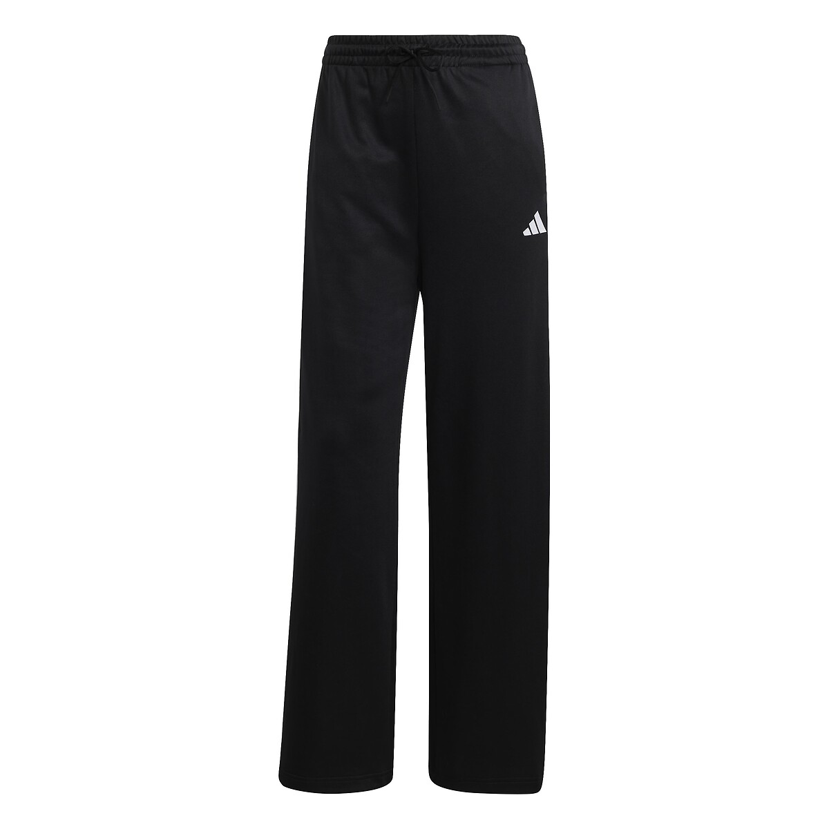 Trainingsanzug Teamsport schwarz, ADIDAS SPORTSWEAR